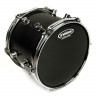 Набор пластиков EVANS ETP-ONX2 / S