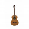 PEREZ 610 Cedar LTD 2019 4/4 классическая гитара