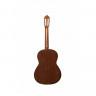 PEREZ 610 Cedar LTD 2019 4/4 классическая гитара