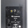 Студийный монитор AXELVOX PM-6A