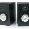 Студийный монитор AXELVOX PM-6A
