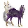 Фигурка Schleich Звездный Пегас, кобыла