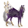 Фигурка Schleich Звездный Пегас, кобыла