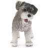 Фигурка Schleich Цвергшнауцер