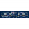 SOUNDCRAFT LX7ii 16 микшер 32 моно, 2 стерео, 6 AUX, 4 подгруппы