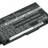 Аккумулятор для ноутбуков Asus Eee PC MK90, MK90H Disney