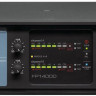 Усилитель мощности LAB.GRUPPEN FP14000 двухканальный
