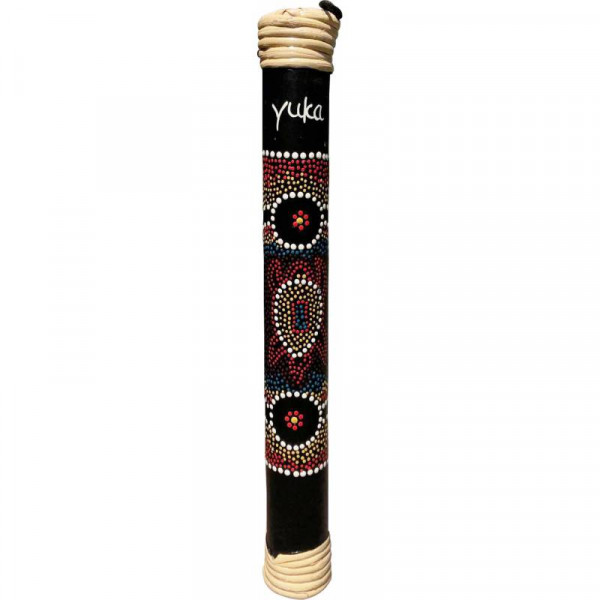 YUKA RSB-40 рейнстик (палка дождя) 40 см