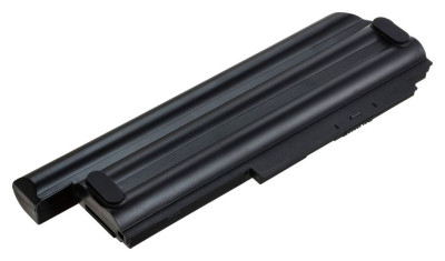 Аккумулятор для ноутбуков Lenovo ThinkPad X220, X220i Series