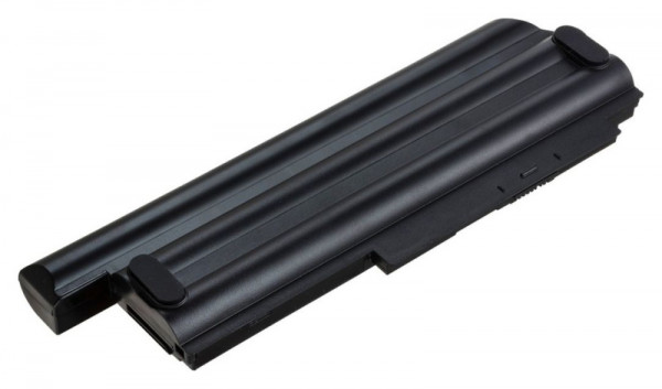 Аккумулятор для ноутбуков Lenovo ThinkPad X220, X220i Series