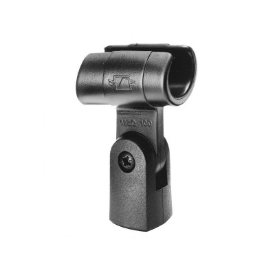 Sennheiser MZQ 100 - Держатель для микрофонов MKH 416/418