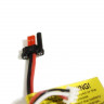 Аккумулятор Li-Po 700mAh, 7,4V для катера Feilun FT007