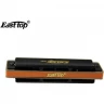 Губная гармошка диатоническая EASTTOP T008S B