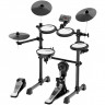 Электронная ударная установка AROMA TDX-16 S