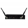 AKG WMS470 VOCAL SET C5 BD8 аналоговая радиосистема с радиомикрофоном