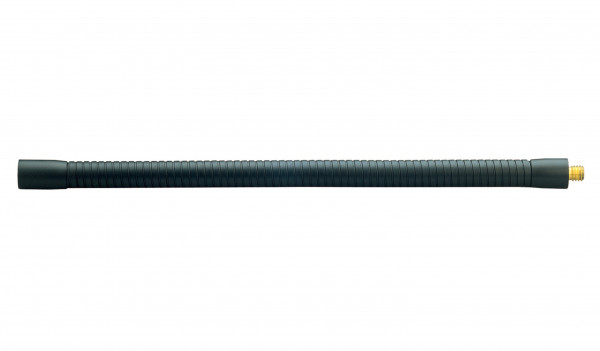K&M 22400-300-55 держатель- гусиная шея для микрофона