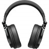 Pioneer HRM-6 - Профессиональные мониторные закрытые наушники, 5 - 40000 Гц, 45 Ом