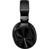Pioneer HRM-6 - Профессиональные мониторные закрытые наушники, 5 - 40000 Гц, 45 Ом