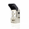 JOYO JF-315 Metal Head Distortion эффект гитарный дисторшн