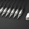 Мультикор RME ALVA AI25-8TPro2 аналоговый
