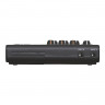 Портастудия Tascam DP-006 6-канальная цифровая SD/SDHC