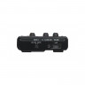Портастудия Tascam DP-006 6-канальная цифровая SD/SDHC