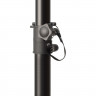 Стойки для студийных мониторов JamStands JS-MS70 (пара)