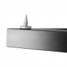 Стойки для студийных мониторов JamStands JS-MS70 (пара)