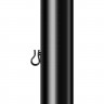 Стойки для студийных мониторов JamStands JS-MS70 (пара)