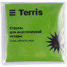 Набор гитариста TERRIS TD-045 SB Starter Pack
