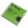 Набор гитариста TERRIS TD-045 SB Starter Pack