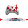 Р/У квадрокоптер Syma X4 Assault 2.4G 6-AXIS RTF