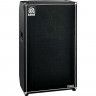 AMPEG-SVT-610HLF- басовый кабинет 6х10" + ВЧ драйвер, 600 Вт