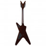 DEAN ML SEL CBK электрогитара