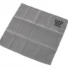 ПОЛИРОЛЬ ERNIE BALL 4222