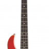 ARIA RSB-516 CA бас-гитара