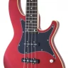 ARIA RSB-516 CA бас-гитара