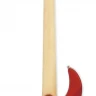ARIA RSB-516 CA бас-гитара