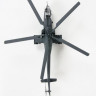 Вертолет "Ми-35" 1/72