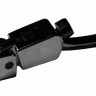 PAXPHIL PS115-CR струнодержатель для электрогитары