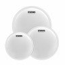 Набор пластиков EVANS ETP-UV1 / F