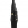 Vandoren B35 V5 SM-432 мундштук для саксофона баритон