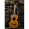 PEREZ 620 Cedar LTD 2019 4/4 классическая гитара