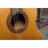 PEREZ 620 Cedar LTD 2019 4/4 классическая гитара