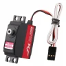 Сервомашинка цифровая JX Servo PDI-2535MG (26.32г/3.54/0.06/4.8V) Mini