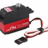 Сервомашинка цифровая JX Servo PDI-2535MG (26.32г/3.54/0.06/4.8V) Mini