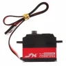 Сервомашинка цифровая JX Servo PDI-2535MG (26.32г/3.54/0.06/4.8V) Mini