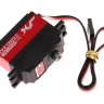 Сервомашинка цифровая JX Servo PDI-2535MG (26.32г/3.54/0.06/4.8V) Mini