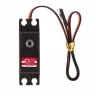 Сервомашинка цифровая JX Servo PDI-2535MG (26.32г/3.54/0.06/4.8V) Mini