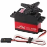 Сервомашинка цифровая JX Servo PDI-2535MG (26.32г/3.54/0.06/4.8V) Mini